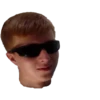 Cringe 30