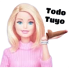 Barbie 28