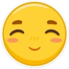 VK Emoji 25