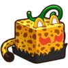blox fruits +1232 28