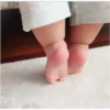 Variados 1💕🇲🇽🇨🇴Clásica 28