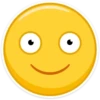 VK Emoji 26