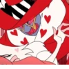 Valentino_Hazbin_Hotel 28