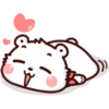 Beary Cute Positive 26