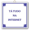Azul Pop 16