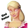 Barbie 29