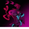 Valentino_Hazbin_Hotel 29