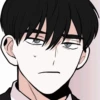 Vampire Heart [@stickersinquarantine] 28