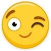 VK Emoji 27