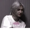 Hyunjinstikr :: 25