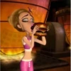 bratz 8