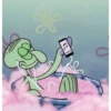 Bob esponja 27