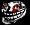 trollge 25