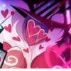 Valentino_Hazbin_Hotel 30