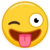 VK Emoji 28