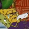 Bob esponja 28