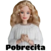 Barbie 30