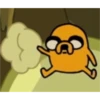 Adventure faces 30