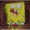Bob esponja 29