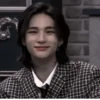 Hyunjinstikr :: 26