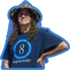 BTC_AI_Dr. Ben Goertzel 4