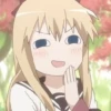Yuru_Yuri[@Aquakva] 29