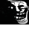 trollge 27