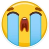 VK Emoji 29