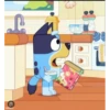 Bluey Reactions 21