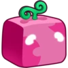 blox fruits +1232 30