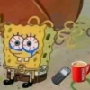 Bob esponja 30