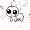 YIPEEEE! Memes 29