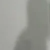 Hey buddy, I think you got the wrong door 2