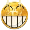 Whaleclub & Crypto by Bitcoin & Robin 2