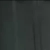 Hey buddy, I think you got the wrong door 3