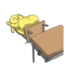 Yellow Me 6