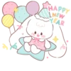 سفا HAPPY NEWS REAR