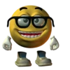 Yellow Boi | by 5