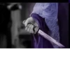 Madame Yu :: 6