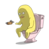 Yellow Me 7