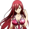 💖️️Anime Girls 💖️️ 5