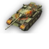 world of tanks 5