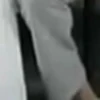 Hey buddy, I think you got the wrong door 4