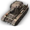 world of tanks 6