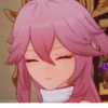 YaeMiko_Simp :: 7