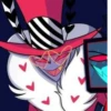 Valentino_Hazbin_Hotel 8
