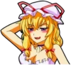 Sticker buffer 6