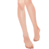 💖️️Anime Girls 💖️️ 7