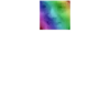 ViteC ► Play Emoji 5