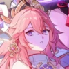 YaeMiko_Simp :: 10